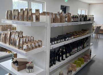 austria/seewinkel/shop/seldte-s-genussladen