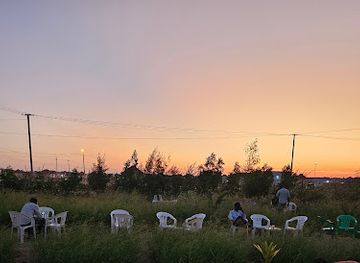 somalia/nugal/shop/dhextaal-coffee-shop