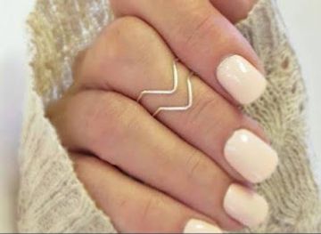 peru/madre-de-dios/shop/joyeria-h-b-madre-de-dios