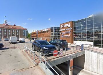 estonia/jõhvi/shop/mosaic-johvi-tsentraal