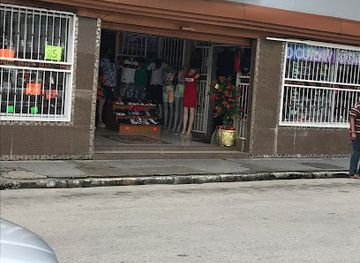 trinidad-and-tobago/chaguanas/shop/d-outlaw-fashions-chaguanas