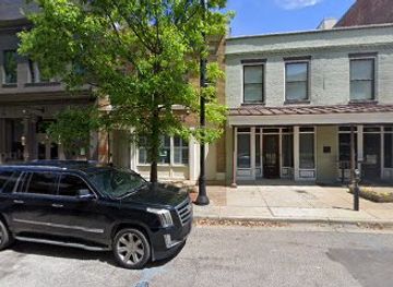 alabama/montgomery/downtown-montgomery/shop/keller-boutique