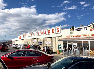 utah/bear-river-valley/shop/smith-edwards