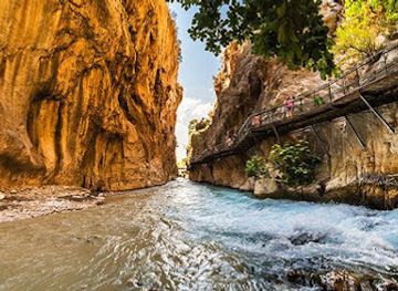 turkiye/saklikent-gorge/shop/saklikent-gorge