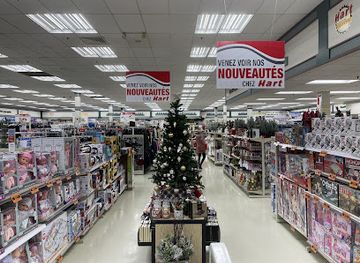 canada/gaspe-peninsula/shop/hart