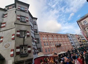 austria/innsbruck/innenstadt/shop/innsbruck-souvenirs