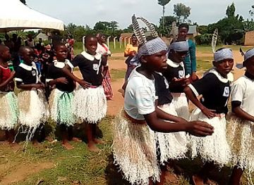 uganda/eastern-region/shop/kaboloi-trading-centre