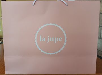 bosnia-and-herzegovina/mostar/shop/la-jupe