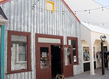 arizona/yuma/shop/desert-sunset-gifts