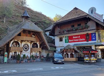 germany/black-forest/shop/house-of-black-forest-clocks-adolf-herr-e-k