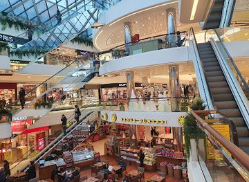 turkiye/uludag/shop/zafer-plaza