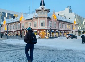 finland/jyvaskyla/shop/double-one