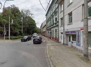 czechia/ceske-budejovice/shop/atelier-anna