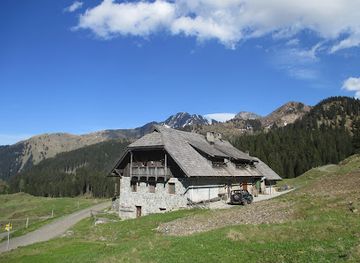 austria/gailtal/shop/almgasthaus-sennerei-straniger-alm