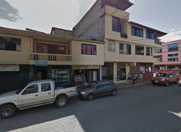 ecuador/macas/shop/angel-rose