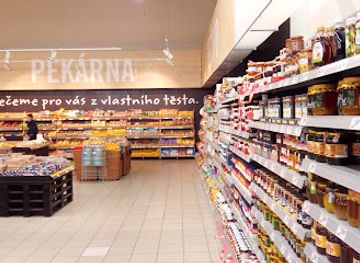 czechia/podyji-national-park/shop/albert