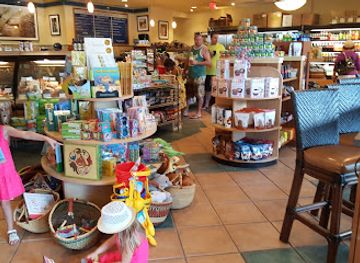 florida/captiva-island/shop/captiva-provision-company