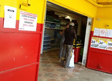 mayotte/bandrele/shop/snie