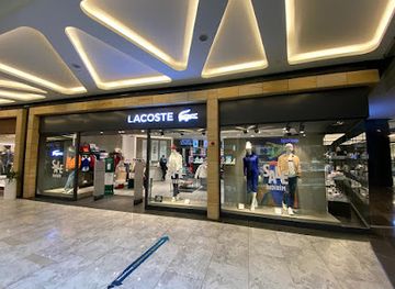 turkiye/marmara-region/shop/lacoste