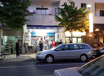 albania/durres/shop/jeans-shop-dr