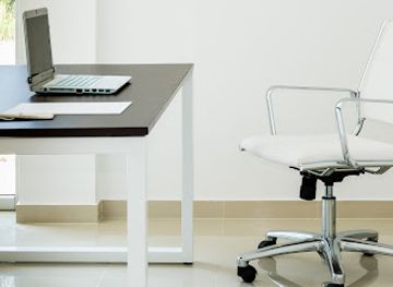 portugal/sintra/shop/assentos-companhia