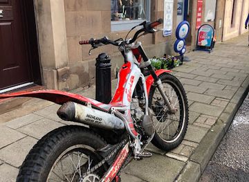 united-kingdom/kincardineshire/shop/the-paper-shop