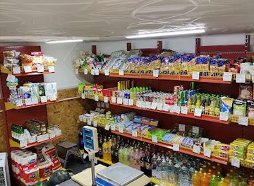 hungary/aggtelek-national-park/shop/anita-zoldseg-gyumolcs