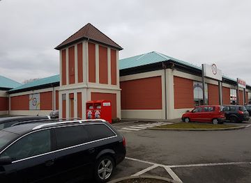 belgium/hoge-kempen-national-park/shop/c-a