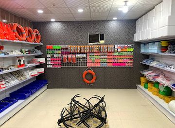 saudi-arabia/farasan-islands/shop/al-wafaa-fishing-tackle
