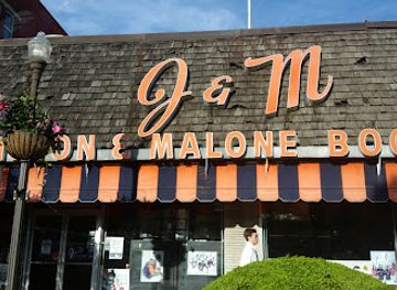 alabama/auburn/shop/j-m-bookstore