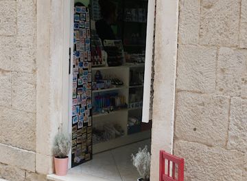croatia/makarska/shop/panika