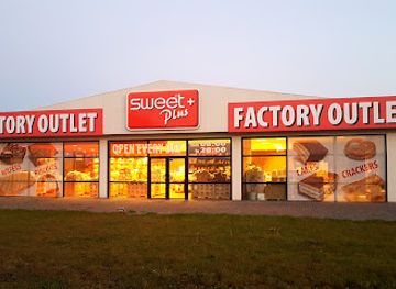 bulgaria/balchik/shop/ziv