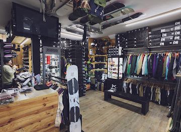 spain/sierra-nevada/shop/southstar-shop