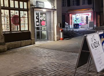 switzerland/st-gallen/shop/612-swiss-goods-and-souvenirs