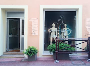 monaco/monaco-harbor/shop/les-dessous-de-monaco