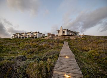 south-africa/de-hoop-nature-reserve/shop/lekkerwater-beach-lodge
