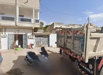 senegal/diourbel/shop/ndialap-boutique-bounama-dione