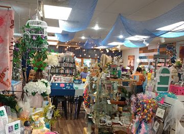 nebraska/norfolk/shop/v-z-oddz-and-endz-llc