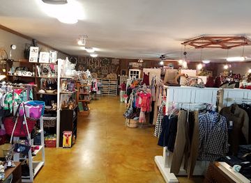 alabama/lookout-mountain/shop/the-cupboard-llc
