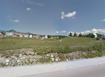 montenegro/durmitor-national-park/shop/sport-vision-zabljak