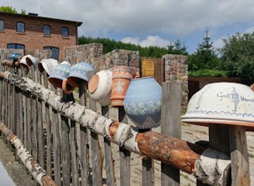 poland/kashubian-switzerland/shop/kashubian-ceramics-museum