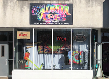 missouri/west-central-missouri/shop/colorful-vibes