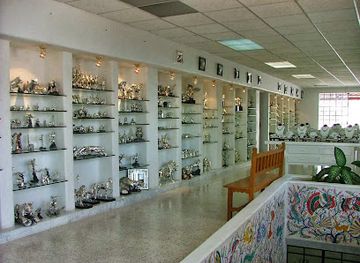 mexico/taxco/shop/zanfeld