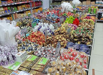 tajikistan/sughd-region/shop/supermarket-abu-sakhi