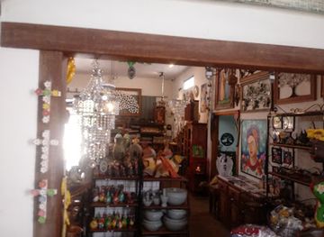 brazil/chapada-dos-guimaraes-national-park/shop/gley-cruz-moveis-rusticos-e-decoracoes