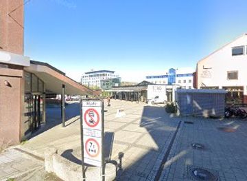 norway/bodo/shop/overfloden