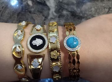 algeria/algiers-bay/shop/shopping-europe