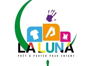 comoros/moheli/shop/boutique-laluna