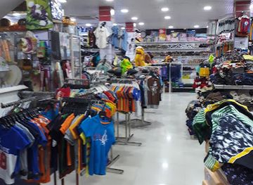 sri-lanka/negombo/shop/vidumini-fashion