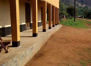 uganda/karamoja/shop/oyaro-triangle